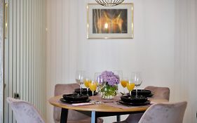 Tonka Studio Apartman
